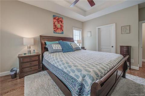 308 Firefly Path, Shelby, NC 28150 photo 19