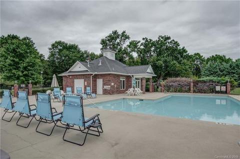 308 Firefly Path, Shelby, NC 28150 photo 32