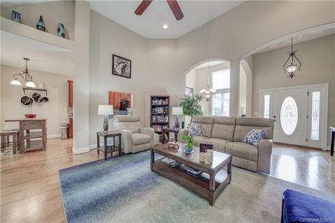 308 Firefly Path, Shelby, NC 28150 photo 8