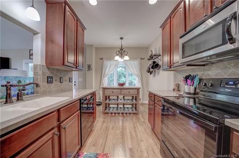 308 Firefly Path, Shelby, NC 28150 photo 12