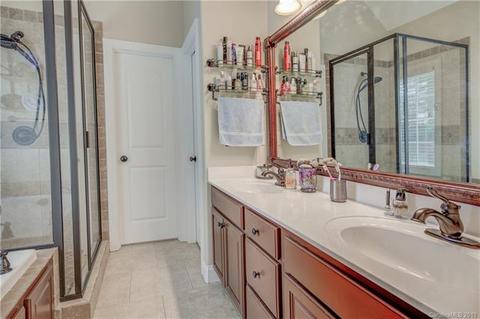 308 Firefly Path, Shelby, NC 28150 photo 21