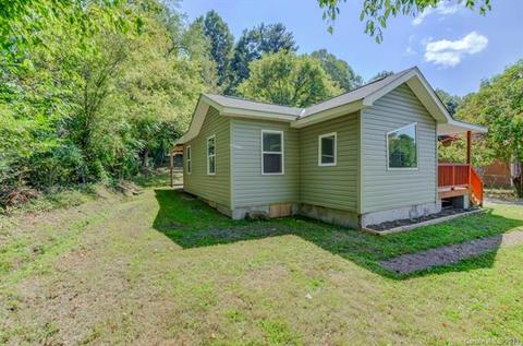 650 Old Lytle Cove Rd Swannanoa Nc 28778 18 Photos Mls