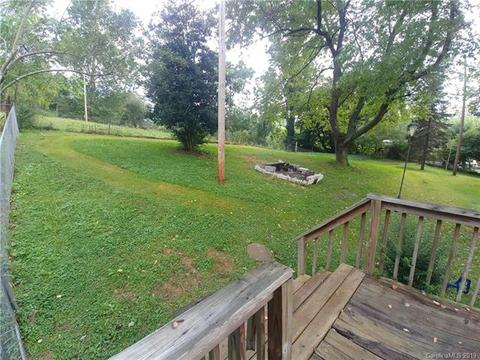 88 Terrapin Pl, Clyde, NC 28721 photo 6