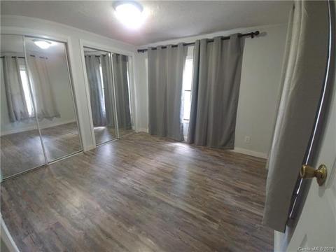 88 Terrapin Pl, Clyde, NC 28721 photo 5