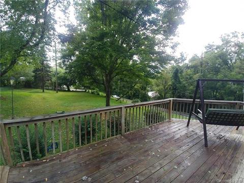 88 Terrapin Pl, Clyde, NC 28721 photo 7