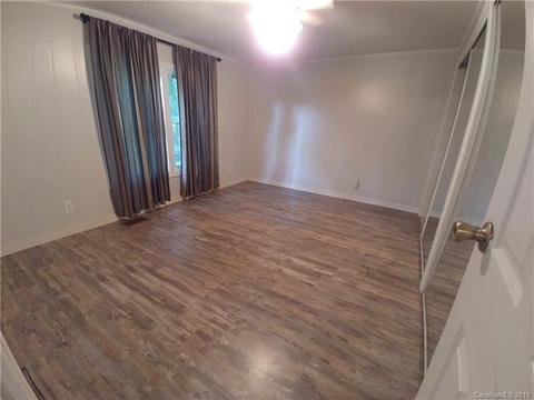 88 Terrapin Pl, Clyde, NC 28721 photo 8