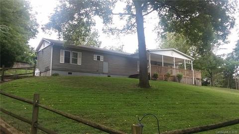 88 Terrapin Pl, Clyde, NC 28721 photo 1