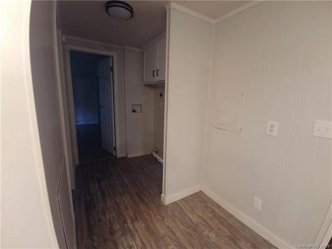88 Terrapin Pl, Clyde, NC 28721 photo 11