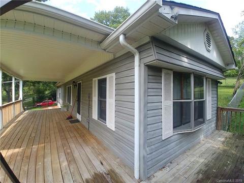 88 Terrapin Pl, Clyde, NC 28721 photo 10