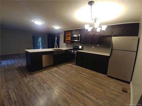 88 Terrapin Pl, Clyde, NC 28721 photo 4