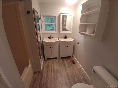 88 Terrapin Pl, Clyde, NC 28721 photo 12