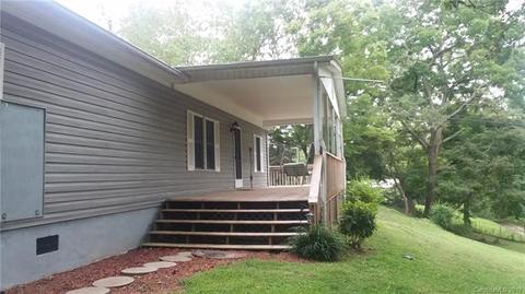 88 Terrapin Pl, Clyde, NC 28721 photo 2