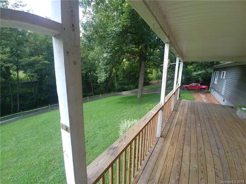 88 Terrapin Pl, Clyde, NC 28721 photo 9