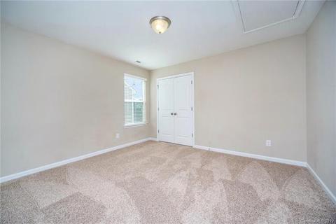 10135 Shanaclear Ave, Concord, NC 28027 photo 34