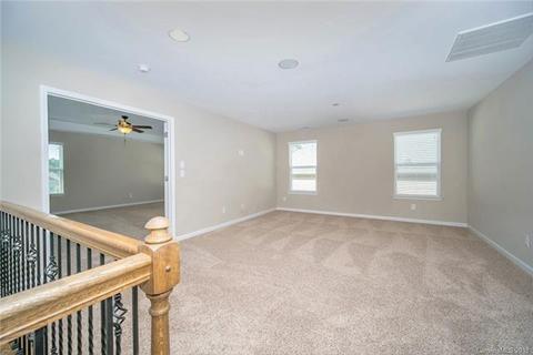 10135 Shanaclear Ave, Concord, NC 28027 photo 22
