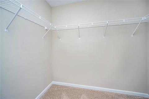 10135 Shanaclear Ave, Concord, NC 28027 photo 29