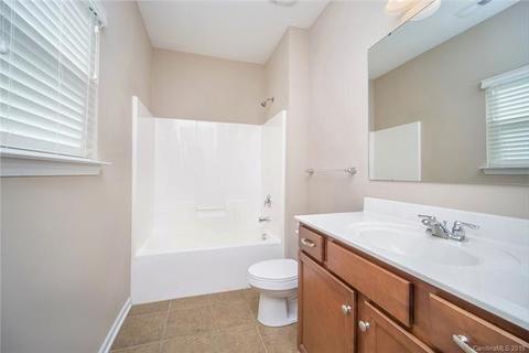10135 Shanaclear Ave, Concord, NC 28027 photo 20