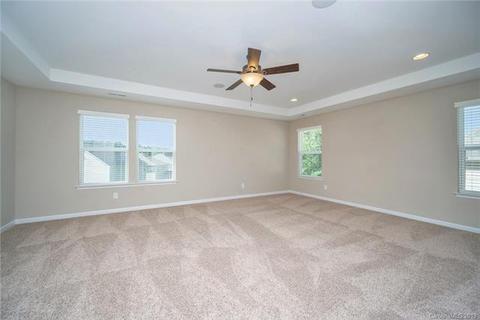 10135 Shanaclear Ave, Concord, NC 28027 photo 23