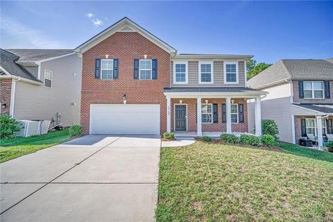 10135 Shanaclear Ave, Concord, NC 28027 photo 1