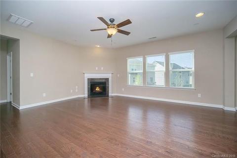 10135 Shanaclear Ave, Concord, NC 28027 photo 9