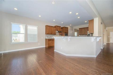 10135 Shanaclear Ave, Concord, NC 28027 photo 12