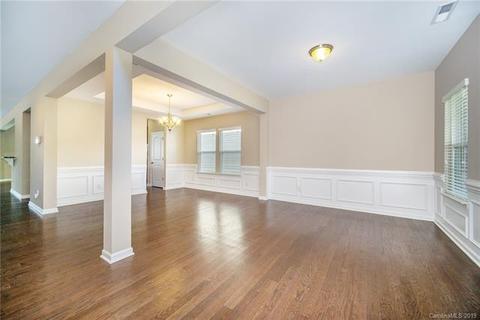 10135 Shanaclear Ave, Concord, NC 28027 photo 4