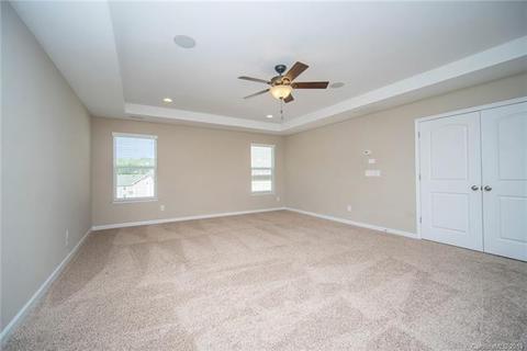 10135 Shanaclear Ave, Concord, NC 28027 photo 24