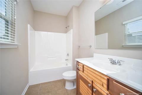 10135 Shanaclear Ave, Concord, NC 28027 photo 19