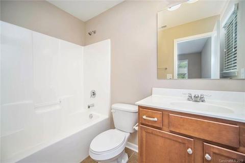 10135 Shanaclear Ave, Concord, NC 28027 photo 31