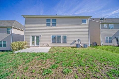 10135 Shanaclear Ave, Concord, NC 28027 photo 35