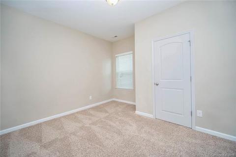 10135 Shanaclear Ave, Concord, NC 28027 photo 21