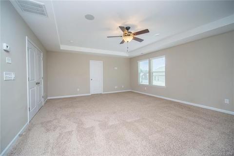 10135 Shanaclear Ave, Concord, NC 28027 photo 25