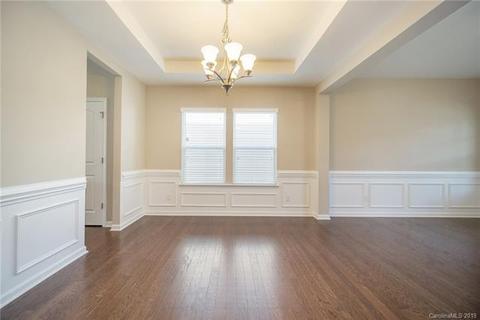 10135 Shanaclear Ave, Concord, NC 28027 photo 7