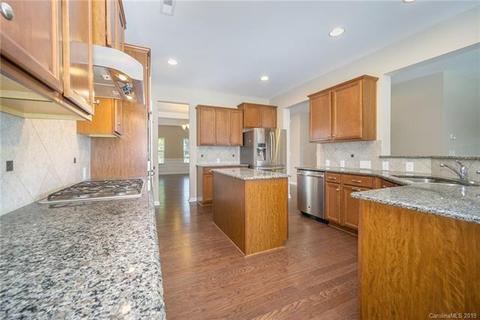 10135 Shanaclear Ave, Concord, NC 28027 photo 14