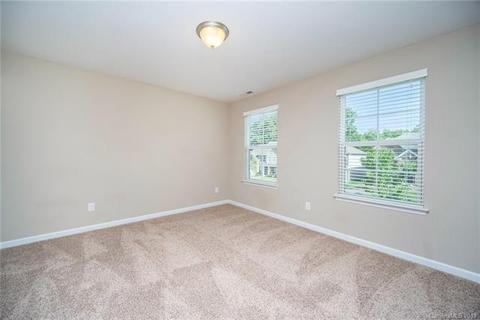 10135 Shanaclear Ave, Concord, NC 28027 photo 30