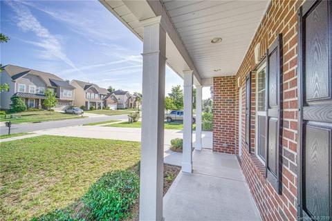 10135 Shanaclear Ave, Concord, NC 28027 photo 2