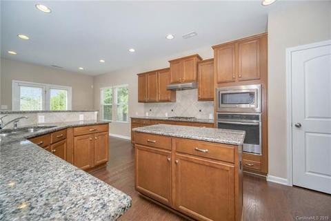 10135 Shanaclear Ave, Concord, NC 28027 photo 16