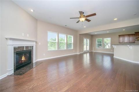10135 Shanaclear Ave, Concord, NC 28027 photo 10