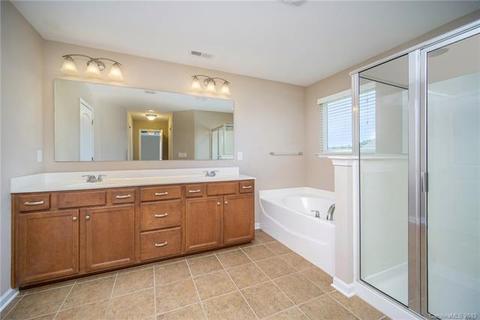 10135 Shanaclear Ave, Concord, NC 28027 photo 27