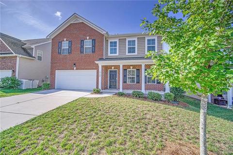 10135 Shanaclear Ave, Concord, NC 28027 photo 37