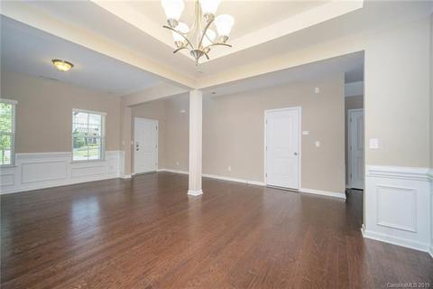 10135 Shanaclear Ave, Concord, NC 28027 photo 8