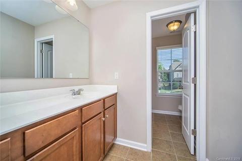 10135 Shanaclear Ave, Concord, NC 28027 photo 32