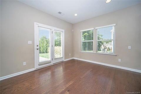 10135 Shanaclear Ave, Concord, NC 28027 photo 13