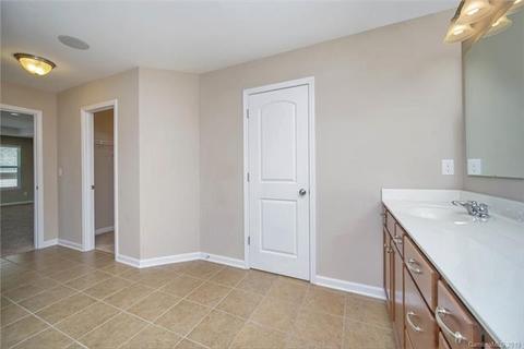 10135 Shanaclear Ave, Concord, NC 28027 photo 28