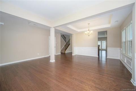10135 Shanaclear Ave, Concord, NC 28027 photo 6