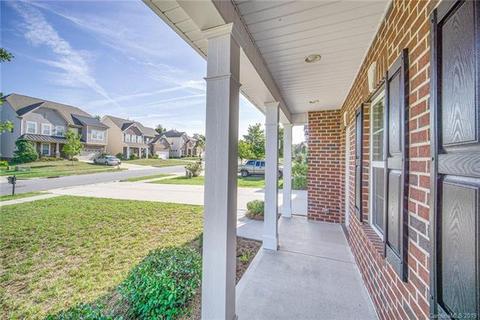 10135 Shanaclear Ave, Concord, NC 28027 photo 3