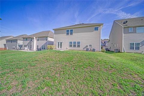 10135 Shanaclear Ave, Concord, NC 28027 photo 36