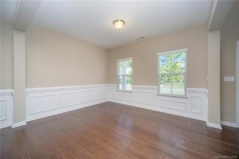 10135 Shanaclear Ave, Concord, NC 28027 photo 5