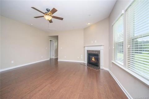 10135 Shanaclear Ave, Concord, NC 28027 photo 11