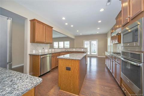 10135 Shanaclear Ave, Concord, NC 28027 photo 15